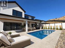 5533 Foothill Court Kelowna, BC V1W 0C4