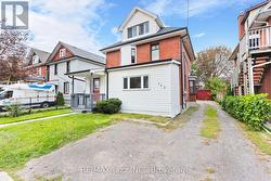 152 ELGIN STREET E Oshawa (O'Neill), ON L1G 1T3