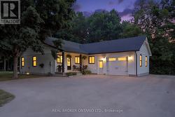22 MILNE STREET Norfolk, ON N0E 1X0