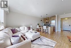 397 KING Street W Unit# 108 Dundas, ON L9H 1W9