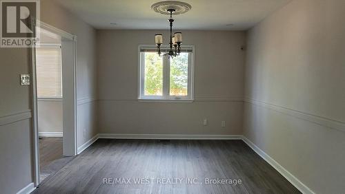 UPPER - 65 CLAPPERTON AVENUE , Toronto, Ontario M1L 4K7 4
