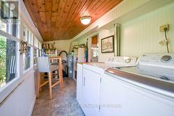 Laundry Room - 