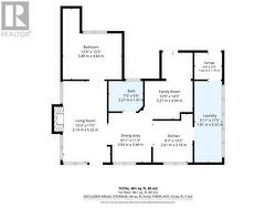 Floor Plans - 