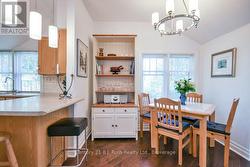 Dining Area - 