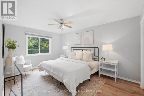 1249 Thorpe Road, Burlington, ON 