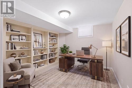 1249 Thorpe Road, Burlington, ON 