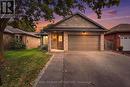 1249 Thorpe Road, Burlington, ON 