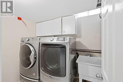 1249 Thorpe Road, Burlington, ON 