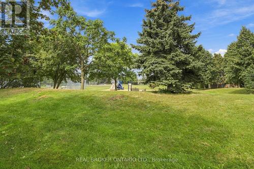 1249 Thorpe Road, Burlington, ON 