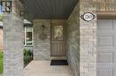 1249 Thorpe Road, Burlington, ON 
