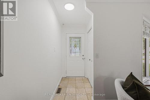 1249 Thorpe Road, Burlington, ON 