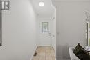 1249 Thorpe Road, Burlington, ON 