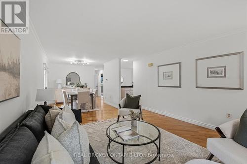 1249 Thorpe Road, Burlington, ON 