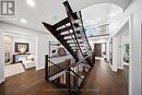 3440 Marmac Crescent, Mississauga, ON 