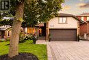 3440 Marmac Crescent, Mississauga, ON 