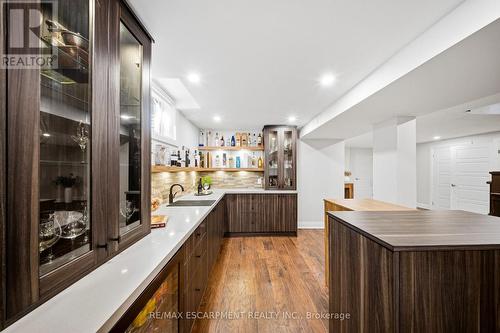 3440 Marmac Crescent, Mississauga, ON 
