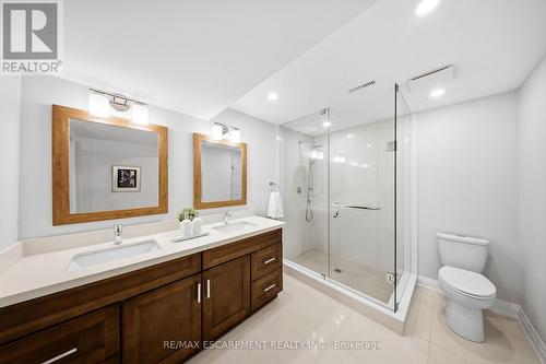 3440 Marmac Crescent, Mississauga, ON 