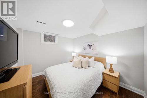 3440 Marmac Crescent, Mississauga, ON 