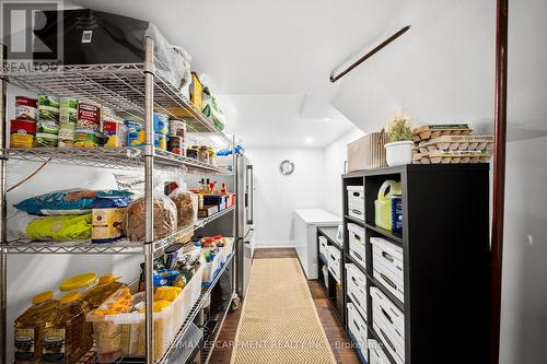 3440 Marmac Crescent, Mississauga, ON 