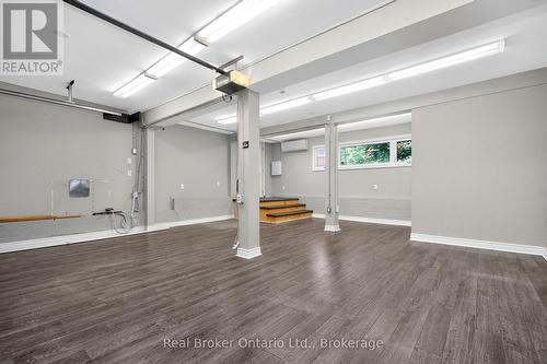 3 - 600 HUGEL AVENUE , Midland, Ontario L4R 1W4 1
