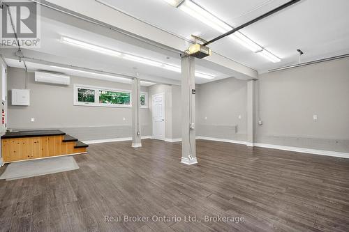 3 - 600 HUGEL AVENUE , Midland, Ontario L4R 1W4 2