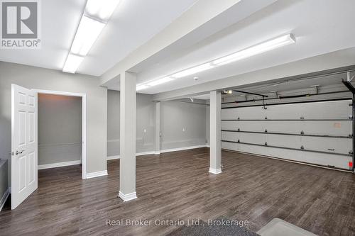 3 - 600 HUGEL AVENUE , Midland, Ontario L4R 1W4 3