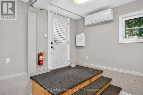 3 - 600 HUGEL AVENUE , Midland, Ontario L4R 1W4 4