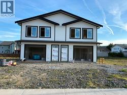 2020 Viewmount Court Unit# B Enderby, BC V0E 1V2