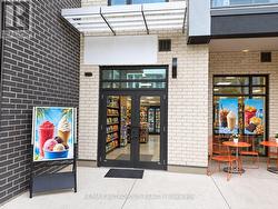 110 - 490 GORDON KRANTZ AVENUE Milton, ON L9E 1Z5