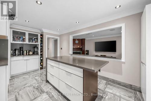 5610 Cortina Crescent, Mississauga, ON 