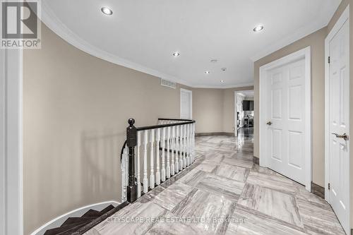 5610 Cortina Crescent, Mississauga, ON 