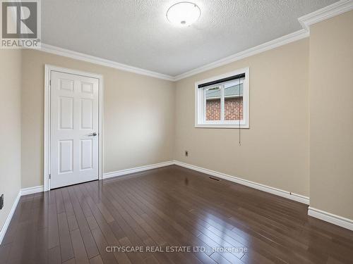 5610 Cortina Crescent, Mississauga, ON 