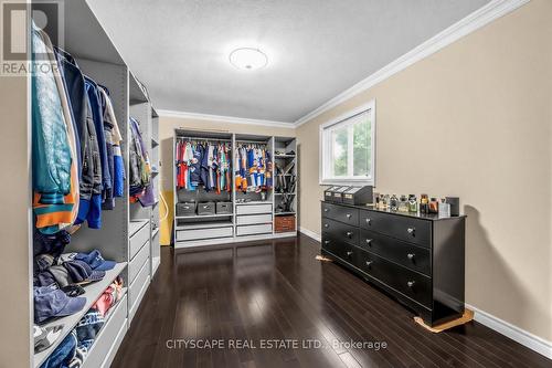 5610 Cortina Crescent, Mississauga, ON 