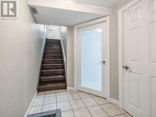 5610 Cortina Crescent, Mississauga, ON 