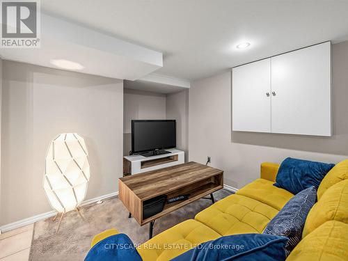 5610 Cortina Crescent, Mississauga, ON 