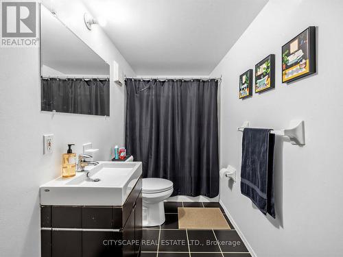 5610 Cortina Crescent, Mississauga, ON 