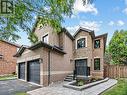5610 Cortina Crescent, Mississauga, ON 