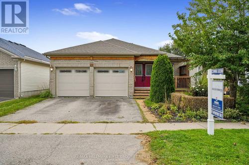 23 HUFFMAN AVENUE  Port Hope, ON L1A 4K1