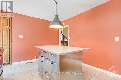 2678 Ulster Crescent, Ottawa, ON 