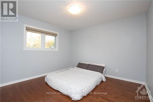 2678 Ulster Crescent, Ottawa, ON 