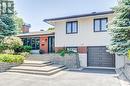 2678 Ulster Crescent, Ottawa, ON 
