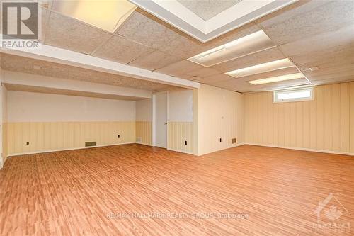 2678 Ulster Crescent, Ottawa, ON 