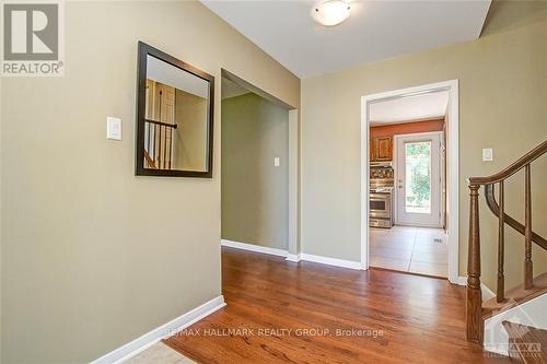 2678 Ulster Crescent, Ottawa, ON 