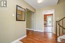 2678 Ulster Crescent, Ottawa, ON 