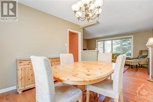 2678 Ulster Crescent, Ottawa, ON 