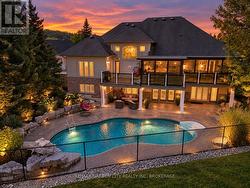 38 ADDISON DRIVE St. Catharines (Rykert/Vansickle), ON L2S 4B7