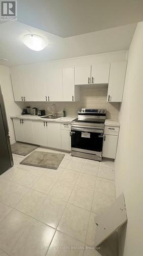 LOWER - 7330 MARVEL DRIVE , Niagara Falls (Brown), Ontario L2H 3V5 5