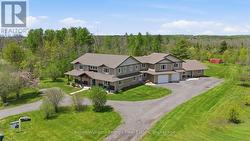 190 LAKESHORE ROAD Brighton, ON K0K 1H0