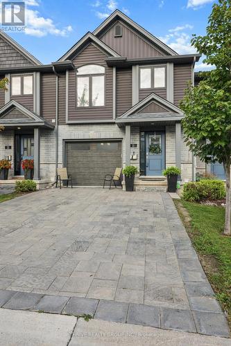 11 - 1110 MEADOWLARK RIDGE  London South (South U), ON N6M 0H4