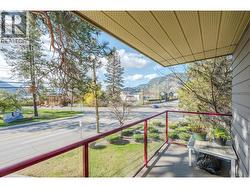 110 Skaha Place Unit# 303 Penticton, BC V2A 7L1